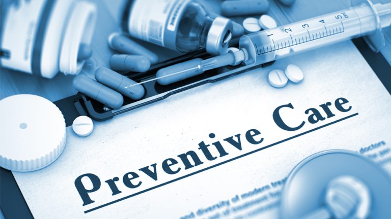 Indian Healthcare, 2015 Indian Healthcare, 2015