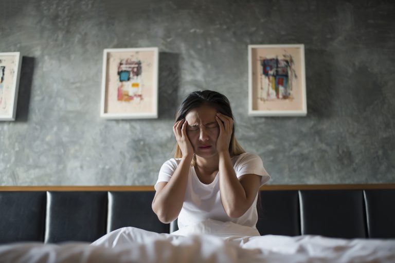Menopause Symptoms – a new start to Womanhood Menopause Symptoms – a new start to Womanhood