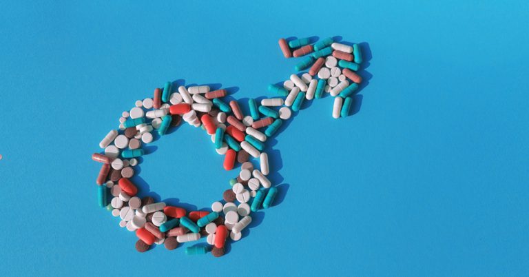Prolactin hormone and Fertility – Levels and Interpretation Prolactin hormone and Fertility – Levels and Interpretation