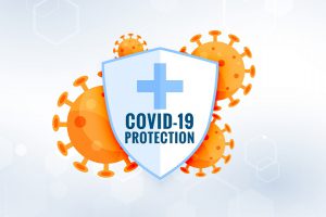 10 Ways to Boost Immunity Against  Coronavirus