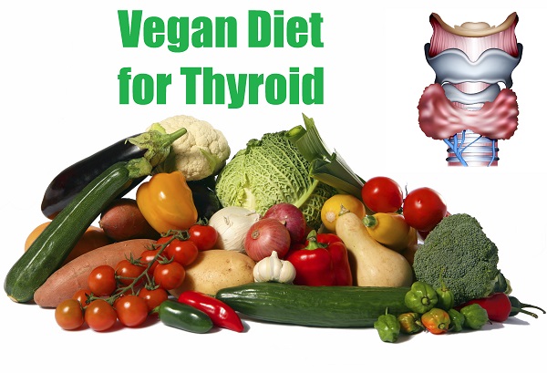 vegan-diet-for-thyroid-can-vegan-diet-improve-thyroid-health