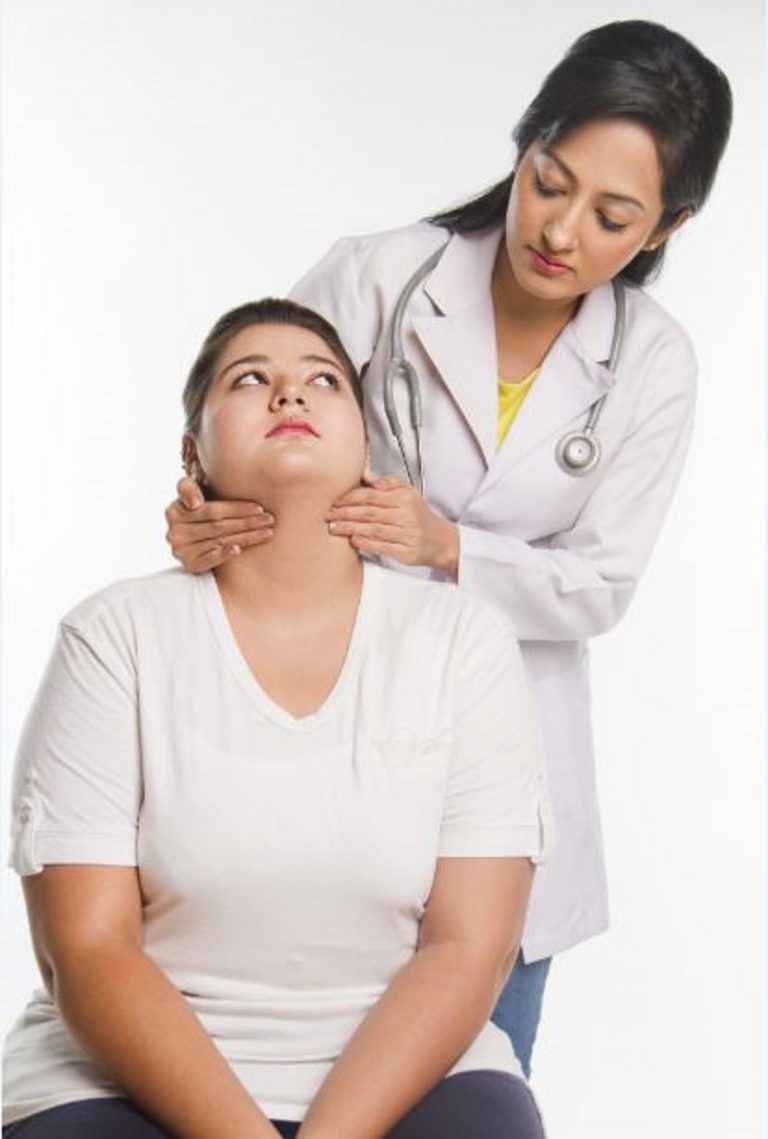 Know What is Postpartum Thyroiditis and What Causes it? Know What is Postpartum Thyroiditis and What Causes it?