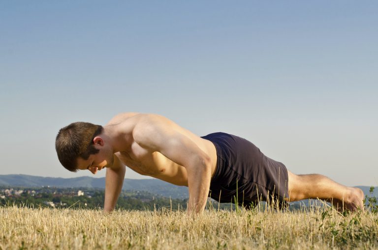 Anti Nuclear Antibodies