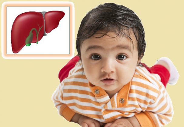 liver-problems-and-symptoms-associated-with-children