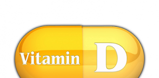 vitamin D