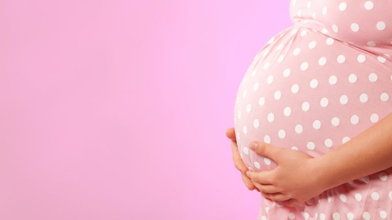 Beta-hCG- The pregnancy hormone! Beta-hCG- The pregnancy hormone!