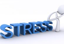 Does stress affect your memory