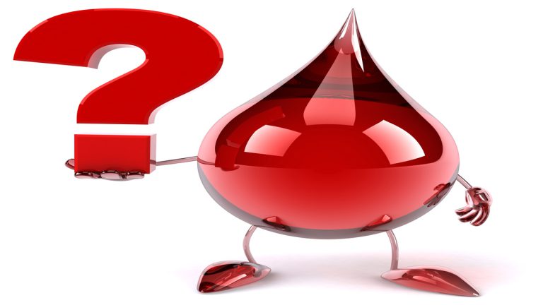 How Often Should You Get Blood Work Done?