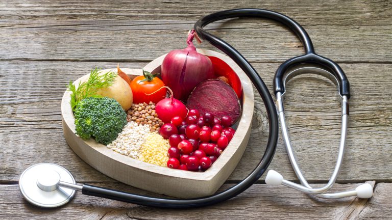 Can your Lipid levels Indicate Heart Health? Can your Lipid levels Indicate Heart Health?