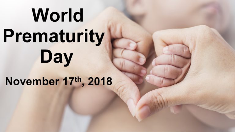 Premature birth- Born too soon! Premature birth- Born too soon!