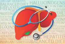 Liver Health