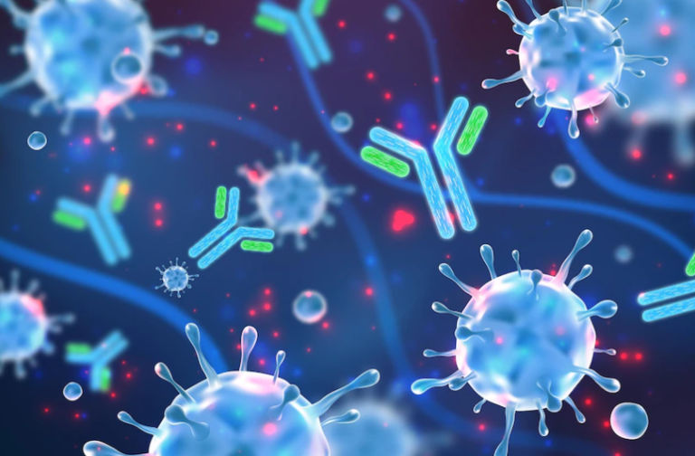ANTI PHOSPHOLIPID ANTIBODY (APL) – IGG ANTI PHOSPHOLIPID ANTIBODY (APL) – IGG