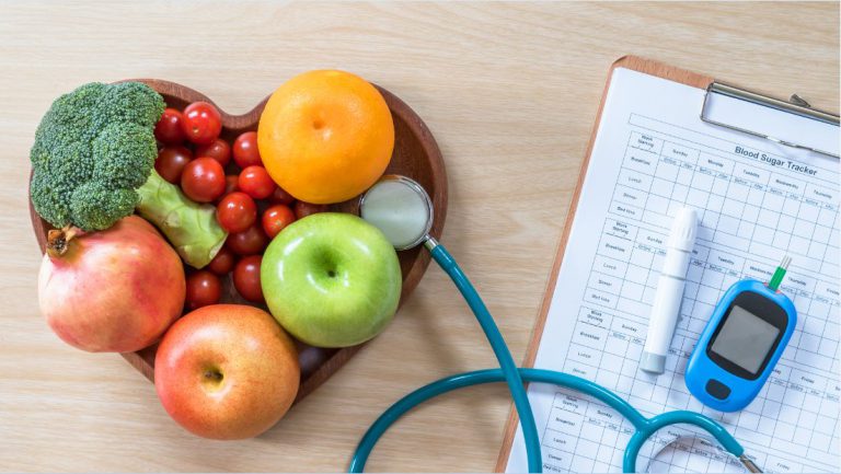 Reverse Diabetes with these Lifestyle Changes Reverse Diabetes with these Lifestyle Changes