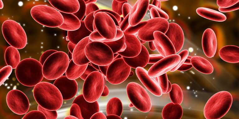 ERYTHROPOIETIN ERYTHROPOIETIN