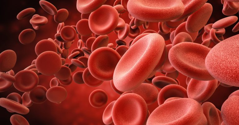 A simple Hemoglobin test could answer many silent issues A simple Hemoglobin test could answer many silent issues