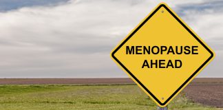 Menopause