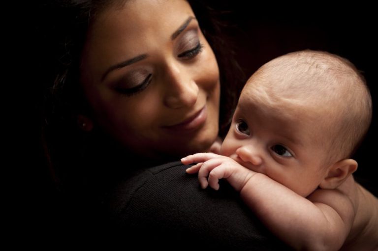 Tests Recommended During Pregnancy Tests Recommended During Pregnancy