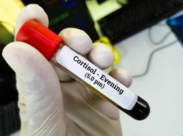 Unconjugated estriol (E3)