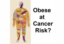 Obesity Cancer Risk