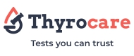 Thyrocare Blog