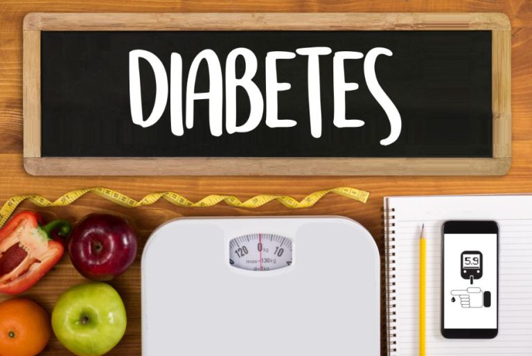 Do I Have Diabetes? How do I know it? Do I Have Diabetes? How do I know it?