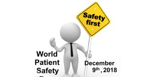 Patient-Safety-Making-Healthcare-Safer