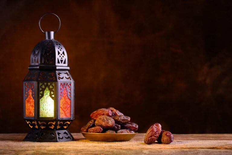 Tips To Healthy Ramadan Fasting For Diabetics Tips To Healthy Ramadan Fasting For Diabetics