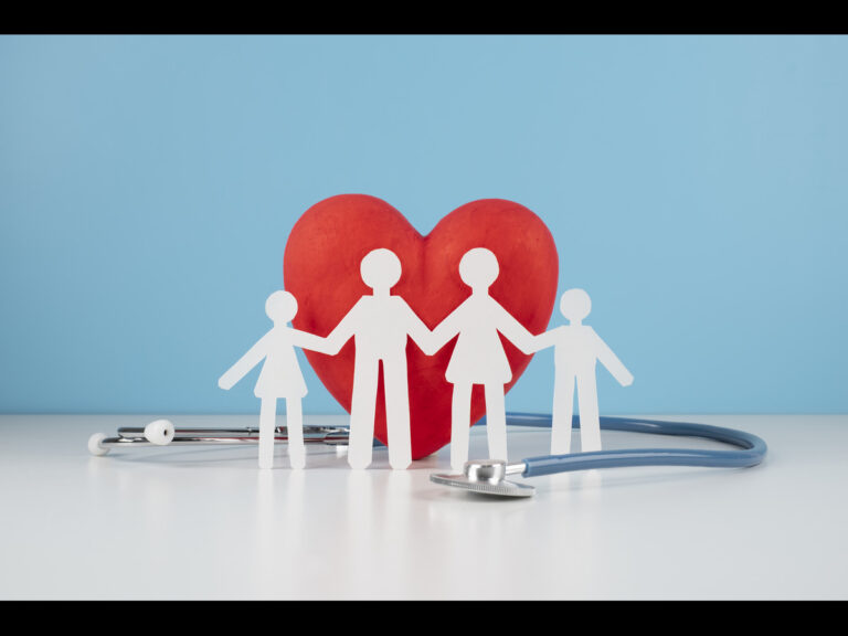 Preventive healthcare screening