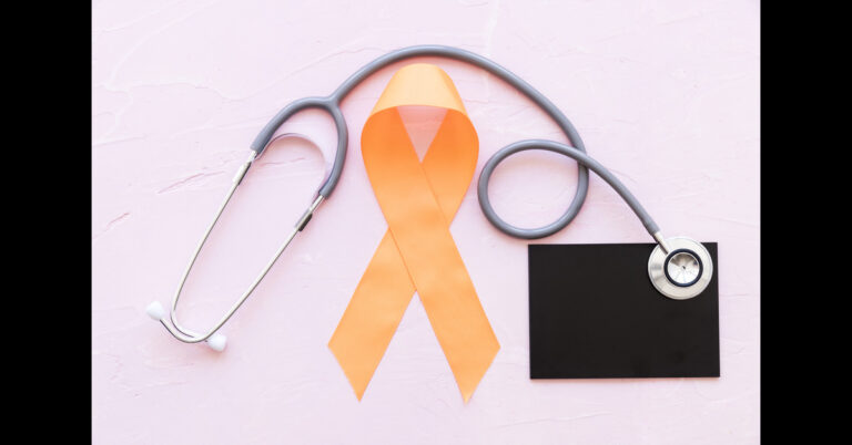 Top 5 Lifestyle Changes to Lower Your Cancer Risk: Insights for Indian Families Top 5 Lifestyle Changes to Lower Your Cancer Risk: Insights for Indian Families