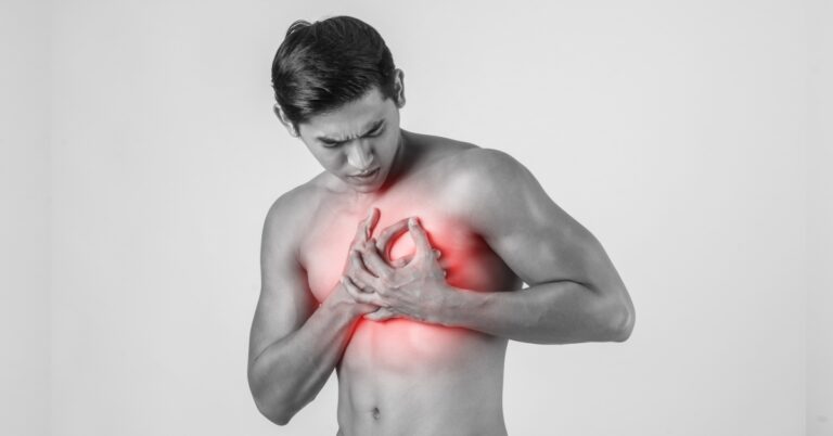 Why Are Heart Attacks Increasing Among Young Indians? Early Signs and Prevention Tips Why Are Heart Attacks Increasing Among Young Indians? Early Signs and Prevention Tips